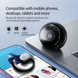 AUDIFONO CON TRADUCTOR OWS-T2