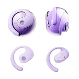 AUDIFONO CON TRADUCTOR OWS-T2
