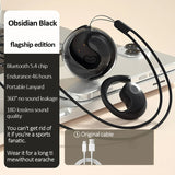 AUDIFONO CON TRADUCTOR OWS-T2