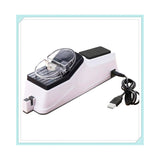 AFILADOR DE CUCHILLO ELECTRICO